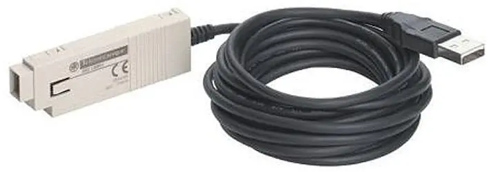 Endast denna vecka Programmeringskabel